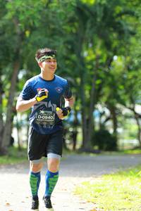 BIB: 0940
                            <button type="button" onclick="openModal(5131588)" class="btn btn-primary btn-sm float-right btn-popup" data-toggle="modal" data-target=".modal-high-quality">
                        <i class="fas fa-shopping-cart"></i> Add to Cart
                    </button>
                                            <button type="button" onclick="isThisMe(5131588, true)" class="btn btn-success btn-sm float-right btn-popup btn-isme hidden" data-toggle="tooltip" data-placement="bottom" title="นี่คือรูปของคุณใช่ไหม คลิกที่นี่เพื่อเอาเข้าอัลบั้ม">
                        <i class="fas fa-plus"></i> Add to album
                    </button>
                    <button type="button" onclick="isThisMe(5131588, false)" class="btn btn-warning btn-sm float-right btn-popup btn-isnotme hidden">
                        <i class="fas fa-ban"></i> Remove from album
                    </button>